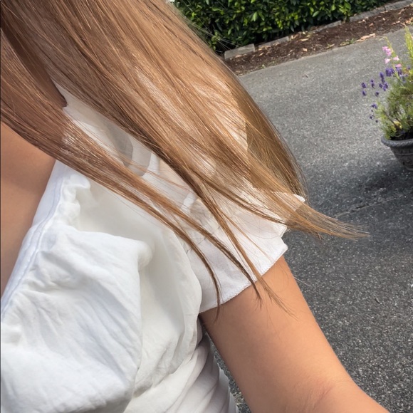 isabellewebb100